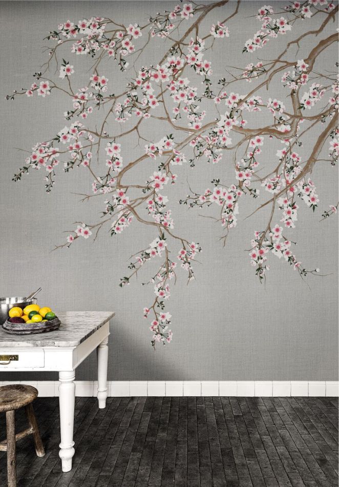 Preview: Haori KMN05-D