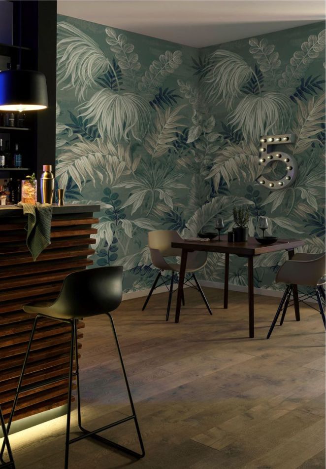 Preview: Heirloom BL2-005