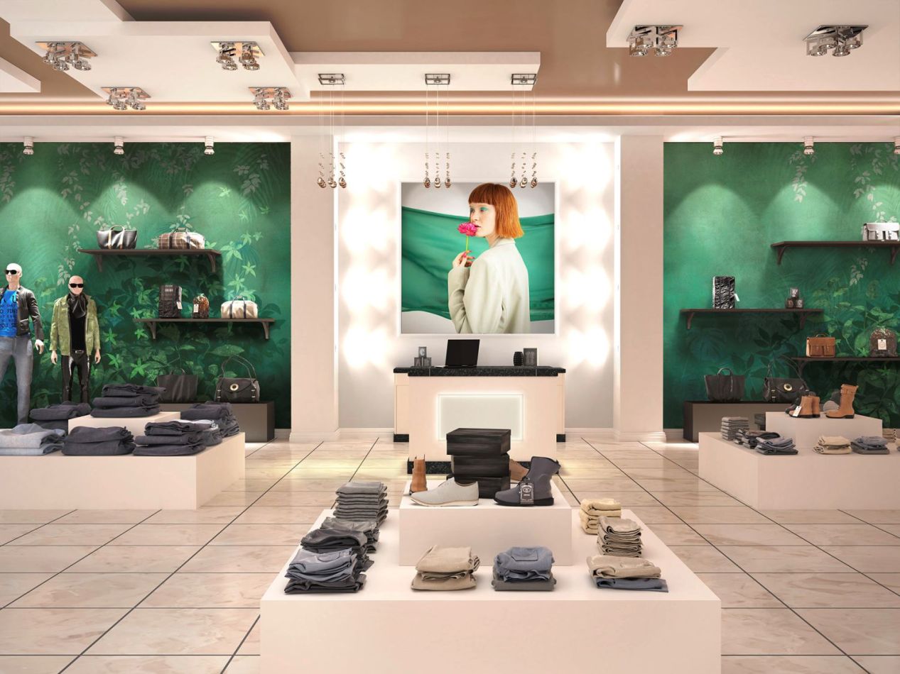 Preview: Hermosa Hierba BL4-036