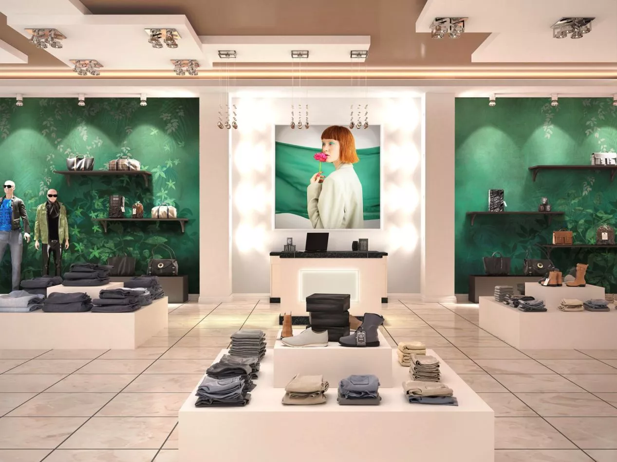 Hermosa Hierba BL4-036