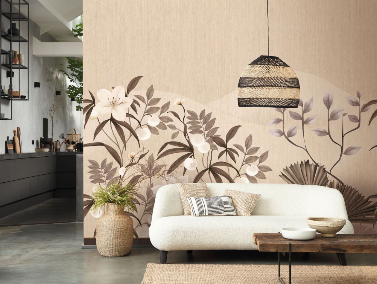 Preview: Hevea 201842107 Size S