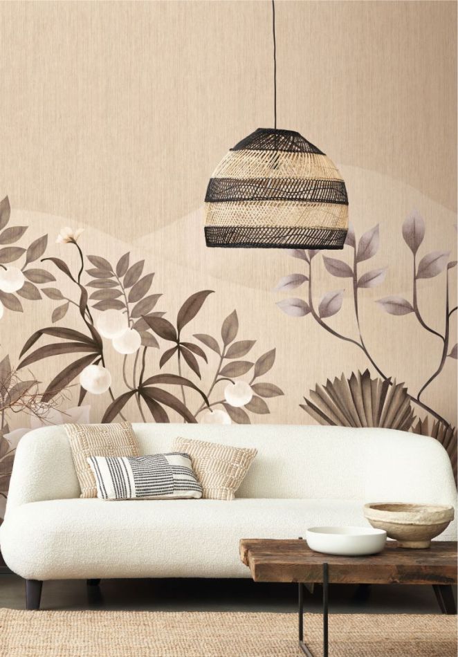 Preview: Hevea 201842107 Size S