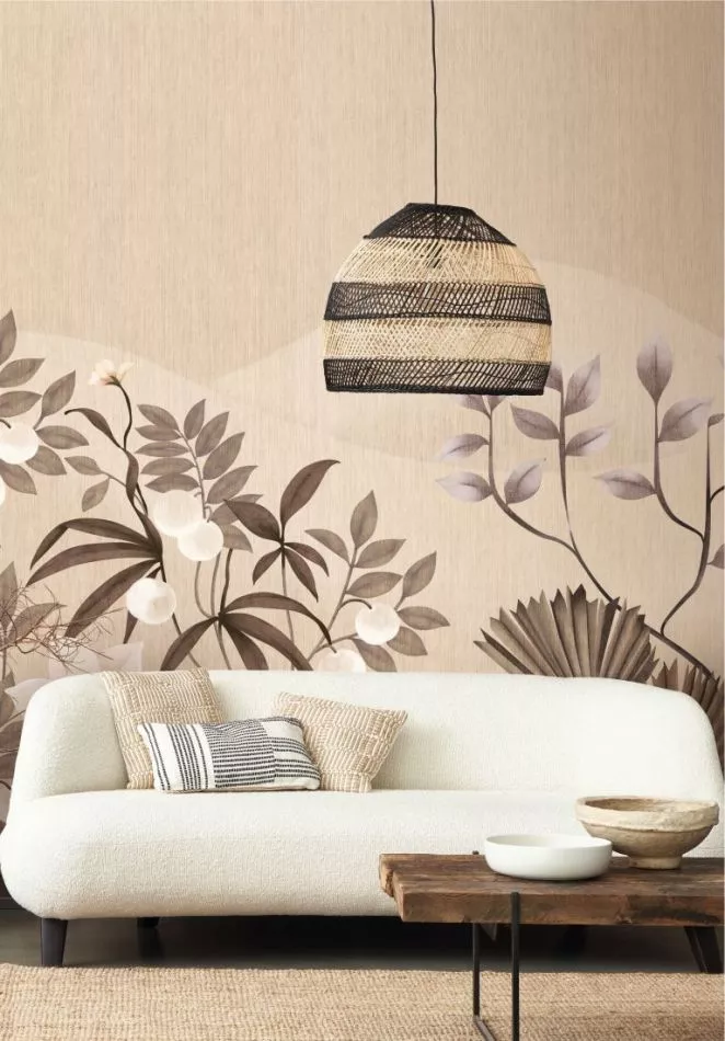 Hevea 201842111 Size M