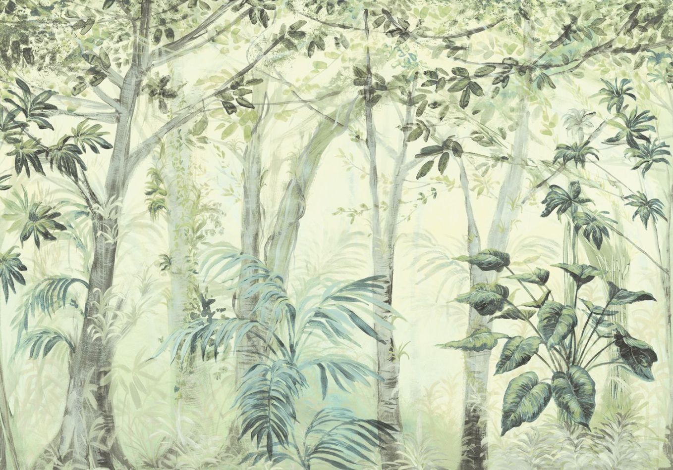 Preview: Hiraeth BL4-038