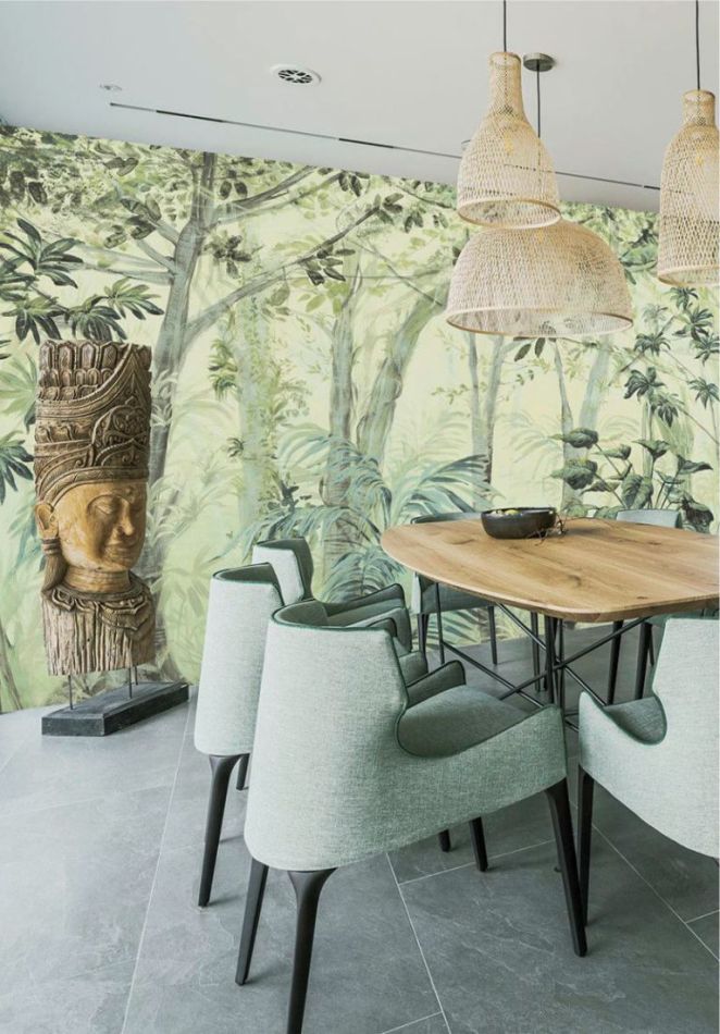 Preview: Hiraeth BL4-038