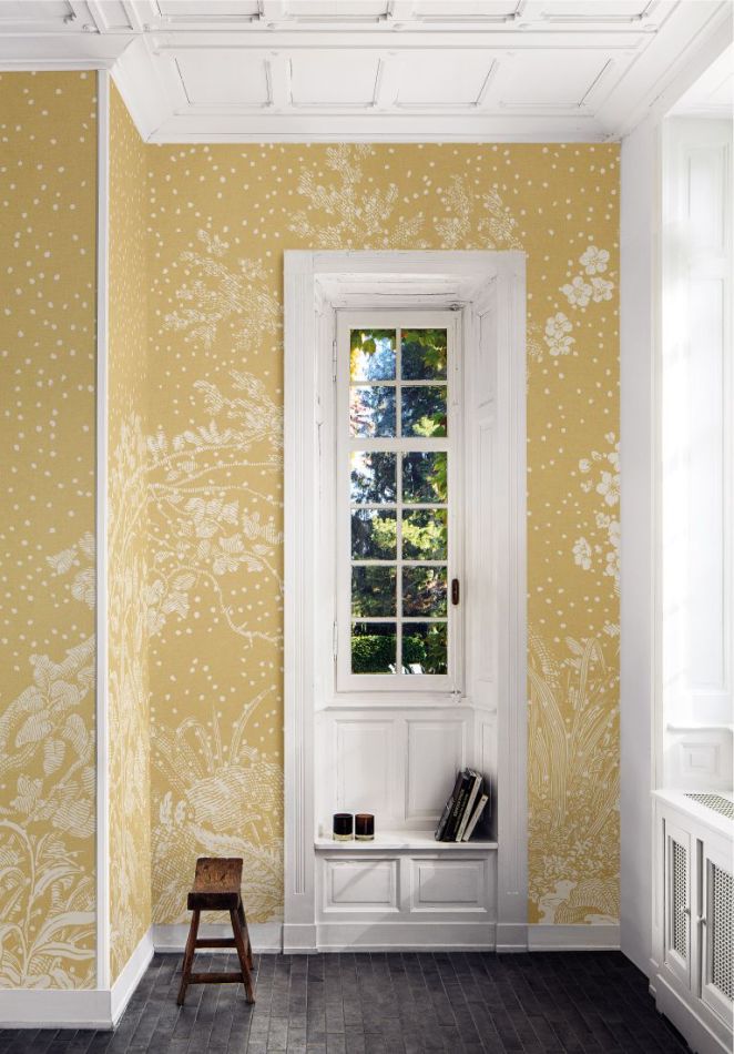 Preview: Hiyoku KMN02-A