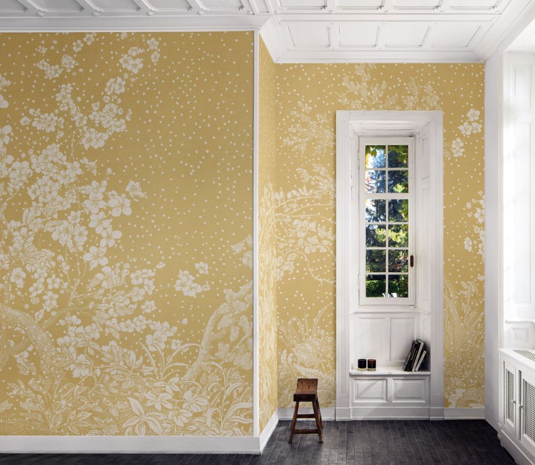 Preview: Hiyoku KMN02-A