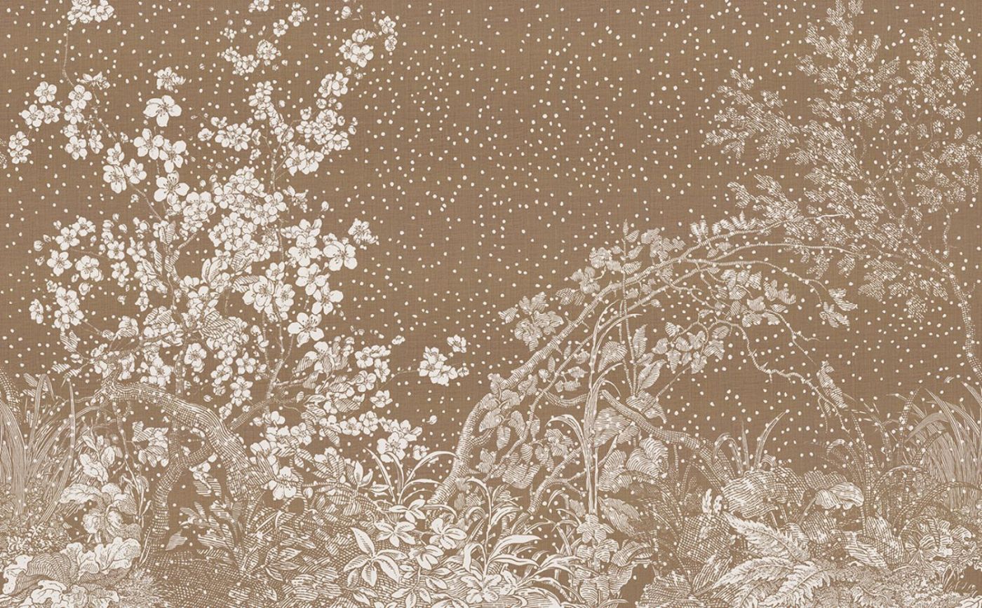 Preview: Hiyoku KMN02-B