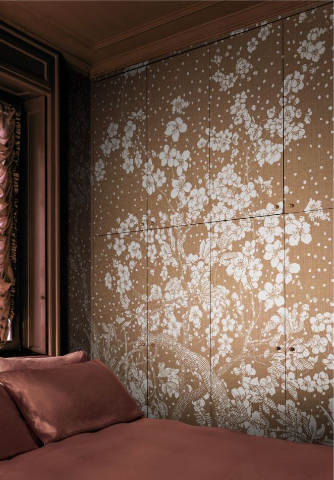 Preview: Hiyoku KMN02-B