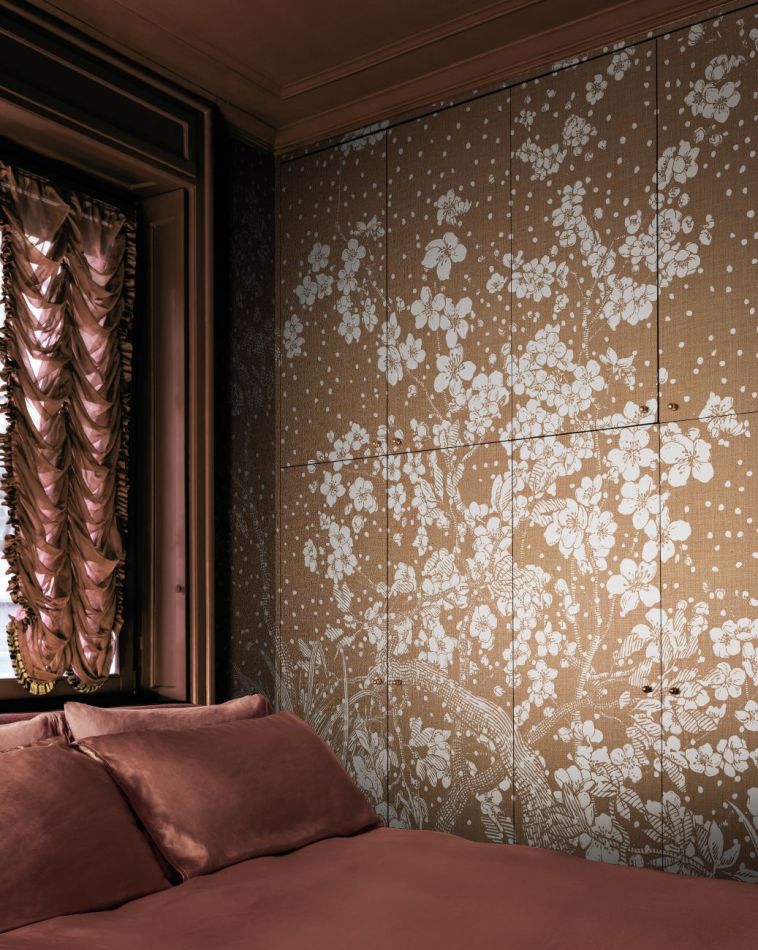 Preview: Hiyoku KMN02-B