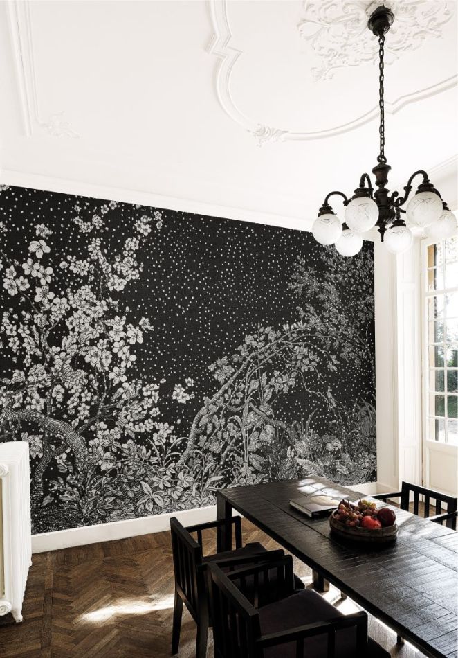 Preview: Hiyoku KMN02-C