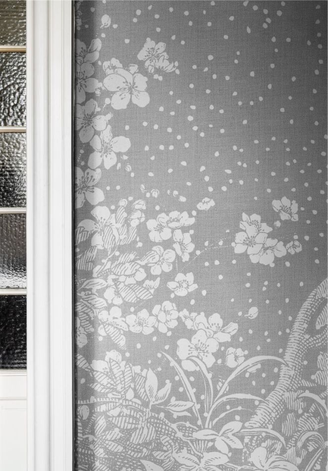 Preview: Hiyoku KMN02-D