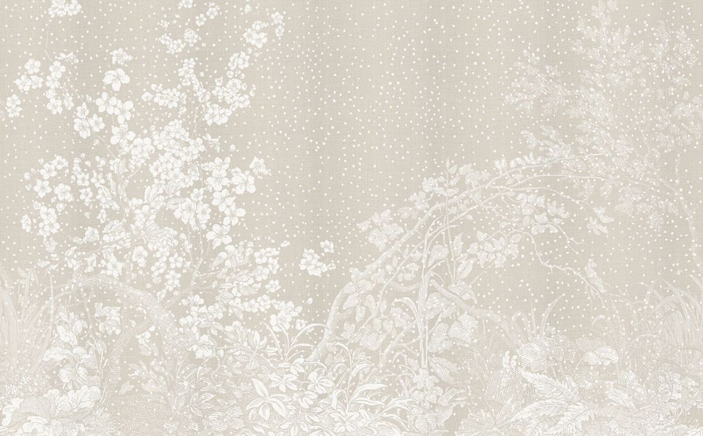 Preview: Hiyoku KMN02-E