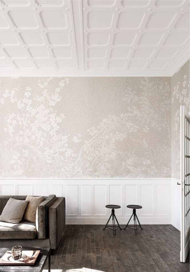 Preview: Hiyoku KMN02-E