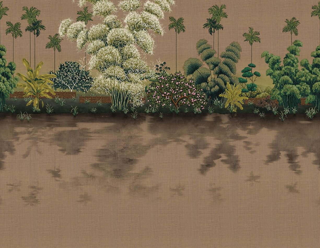 Preview: Homongi KMN06-B