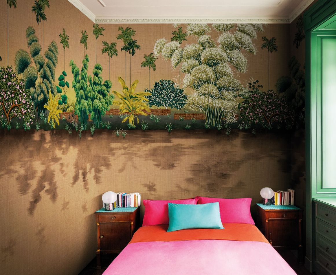 Preview: Homongi KMN06-B