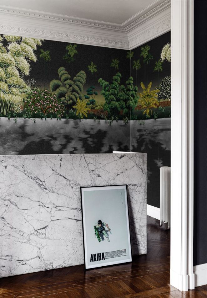 Preview: Homongi KMN06-C