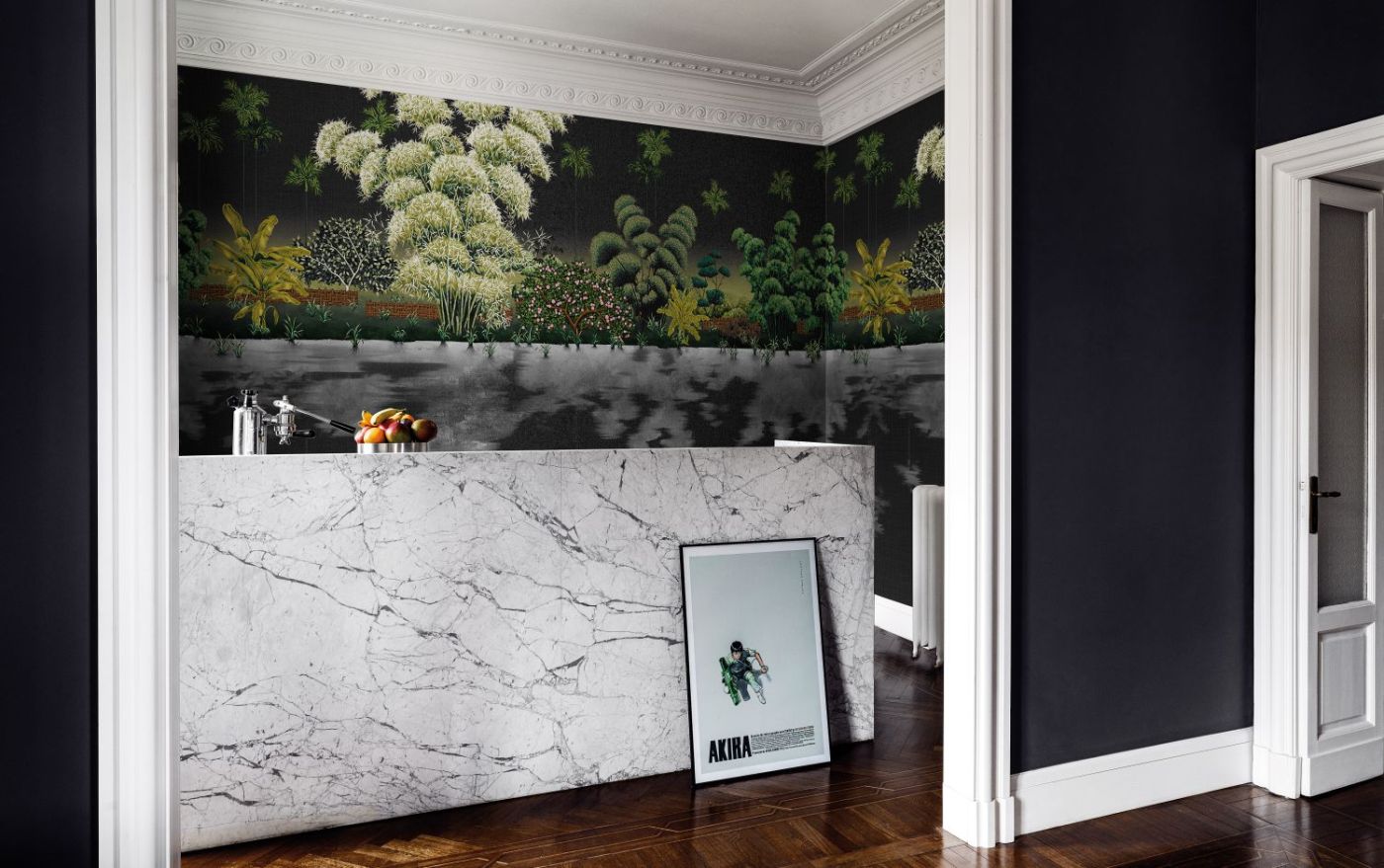 Preview: Homongi KMN06-C