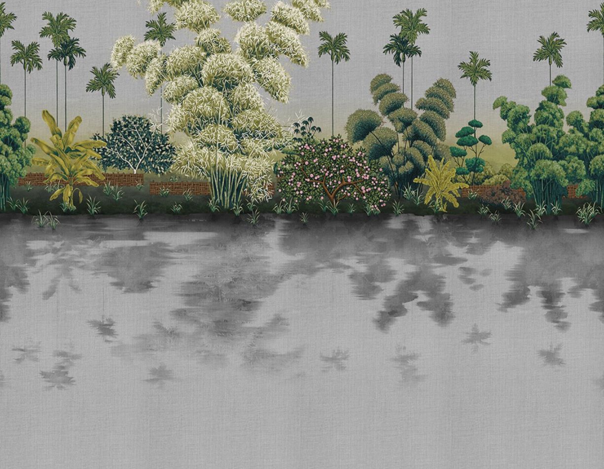 Preview: Homongi KMN06-D