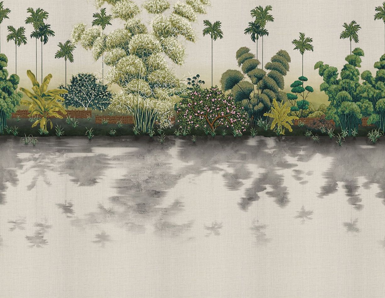 Preview: Homongi KMN06-E