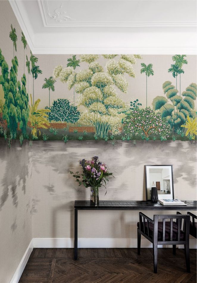 Preview: Homongi KMN06-E