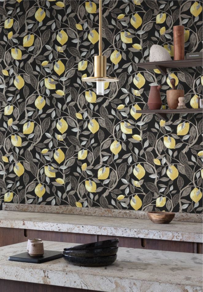 Preview: Limone Bronze ILA101