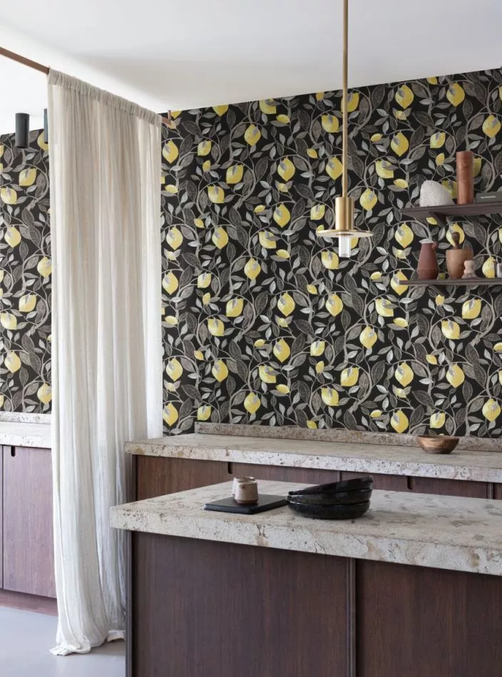 Limone Bronze ILA101