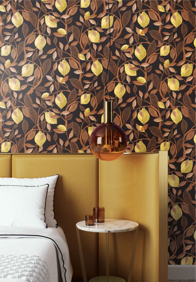 Preview: Limone Copper ILA102