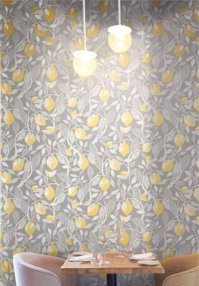 Preview: Limone Silver ILA103