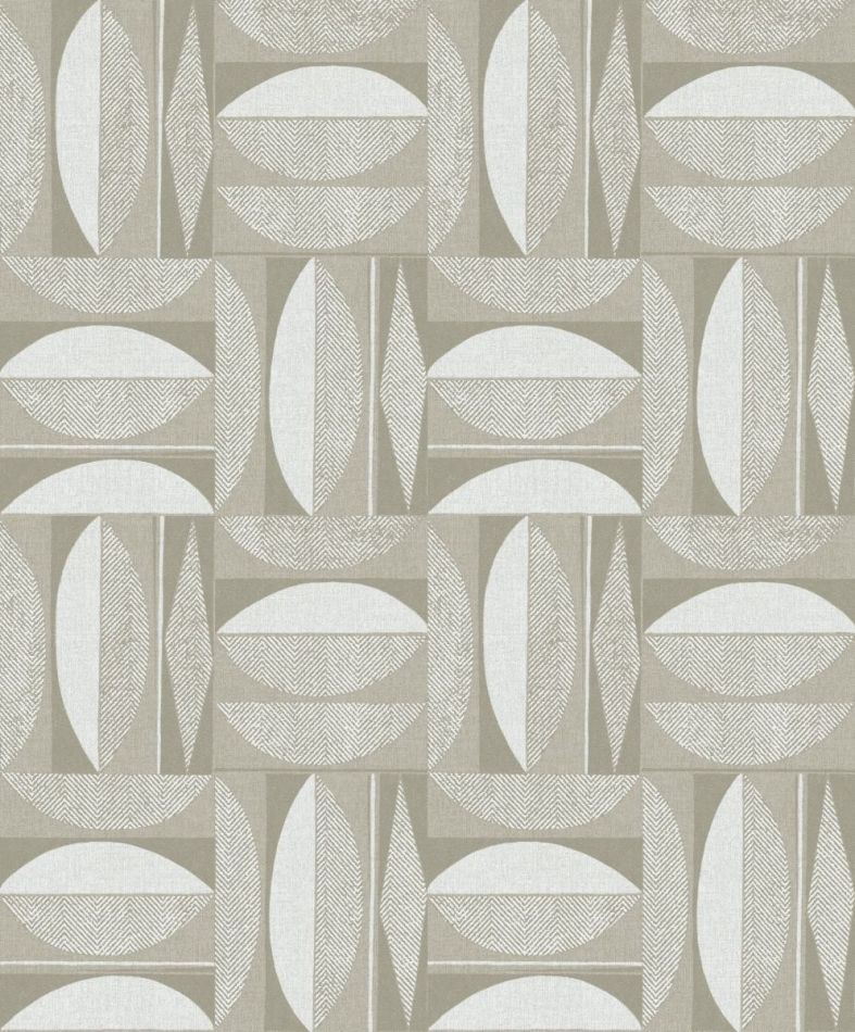 Preview: Occidens Desert ILA302