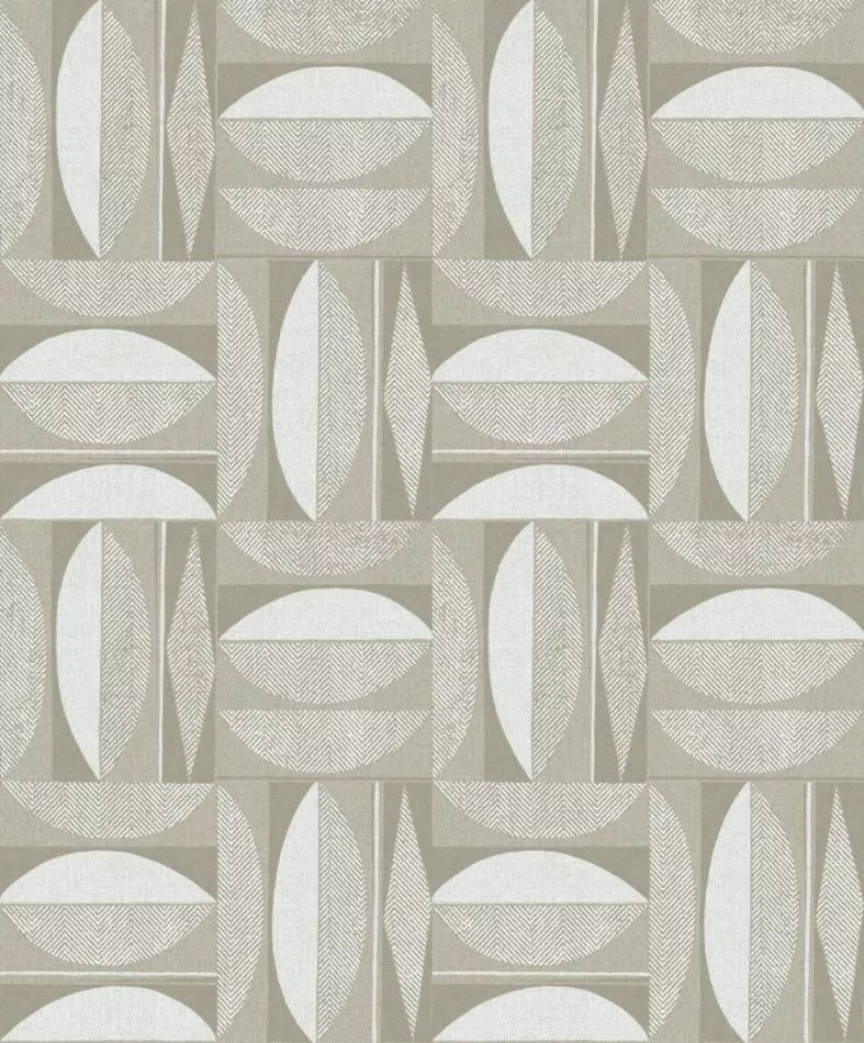 Occidens Desert ILA302