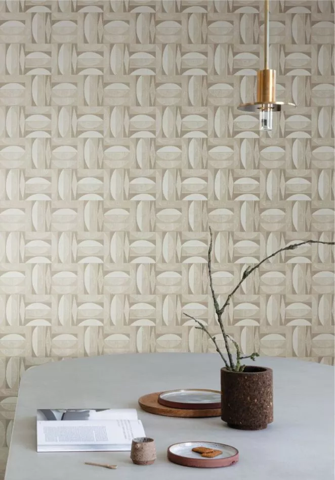 Occidens Desert ILA302