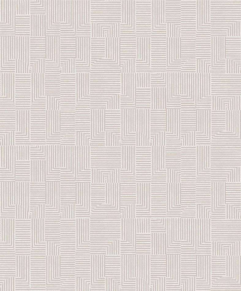 Preview: Manzoni Sand ILA401