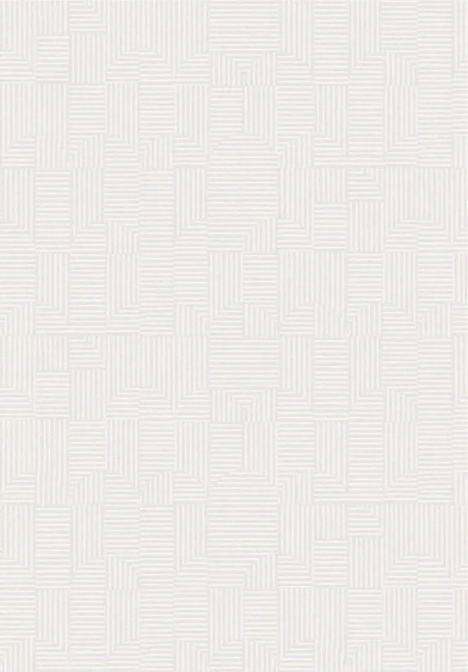 Manzoni Moonbeam ILA402