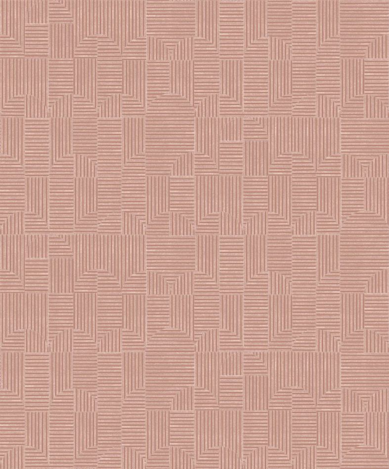 Preview: Manzoni Coral ILA403