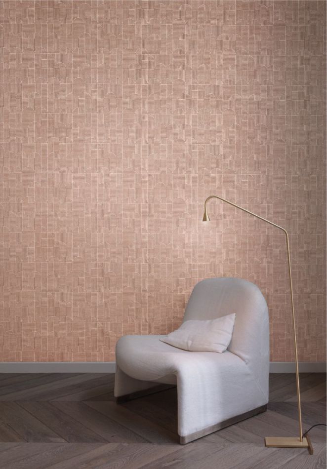 Preview: Manzoni Coral ILA403