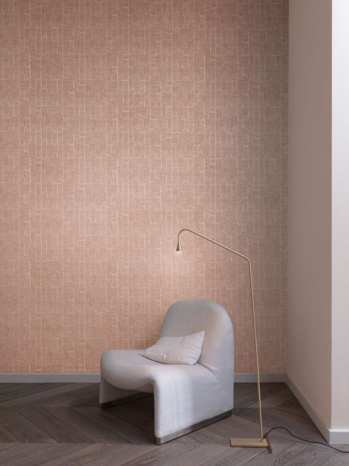 Preview: Manzoni Coral ILA403