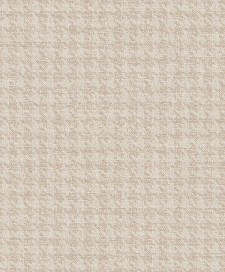 Preview: Gigi Taupe ILA501