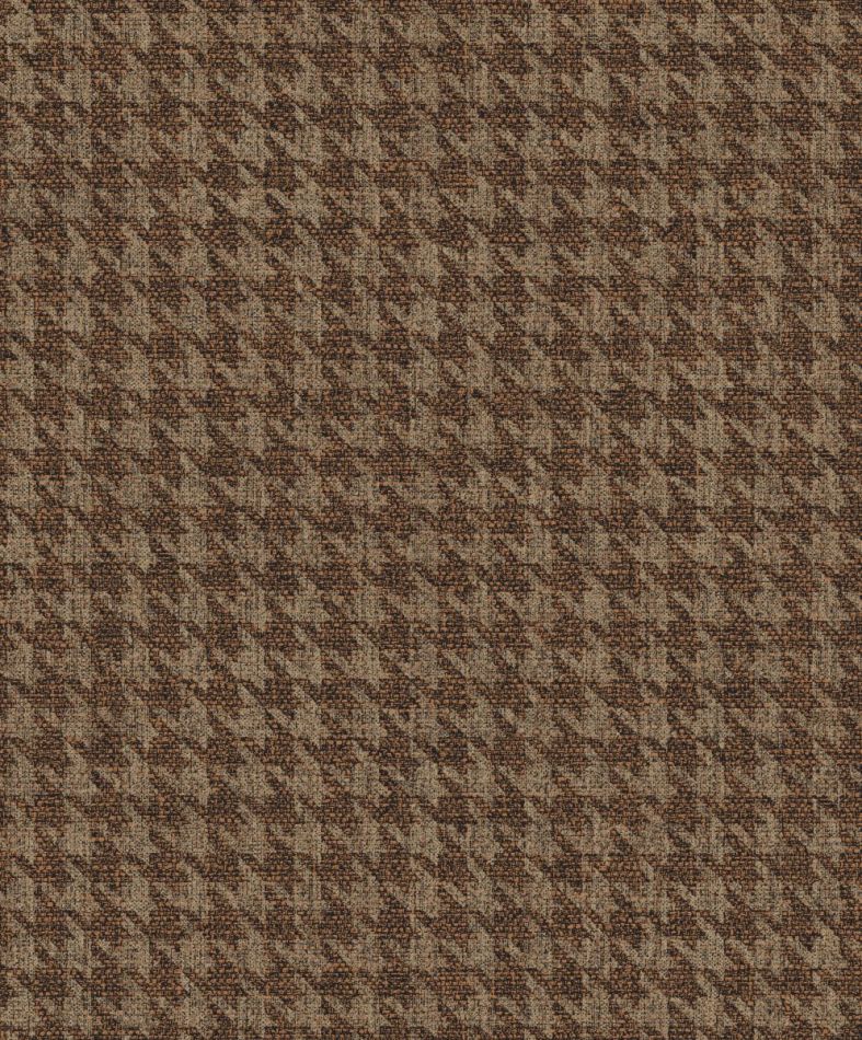 Preview: Gigi Copper ILA502