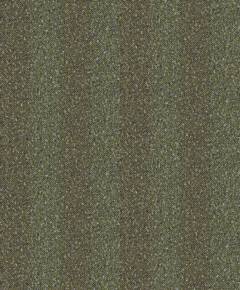 Preview: Hugo Lime ILA601