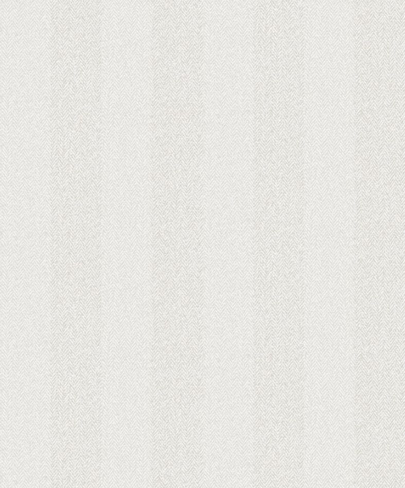 Preview: Hugo Moonbeam ILA602