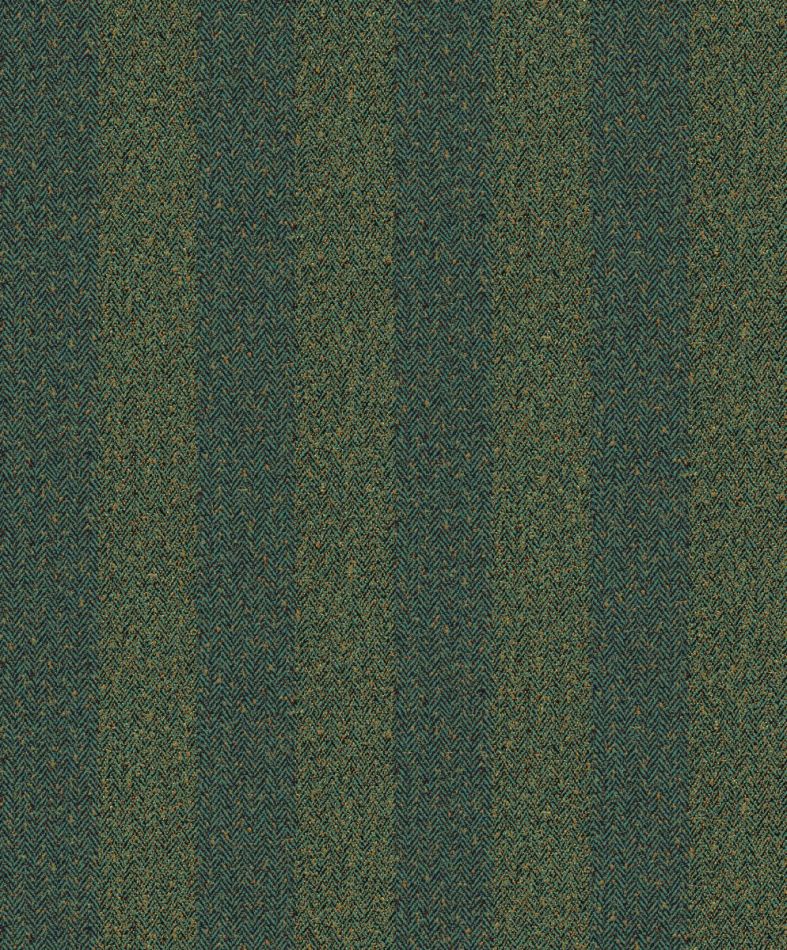 Preview: Hugo Arcadia ILA603