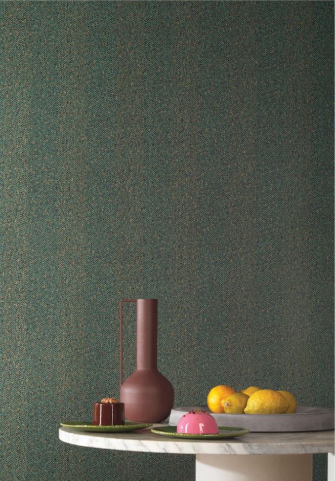 Preview: Hugo Arcadia ILA603