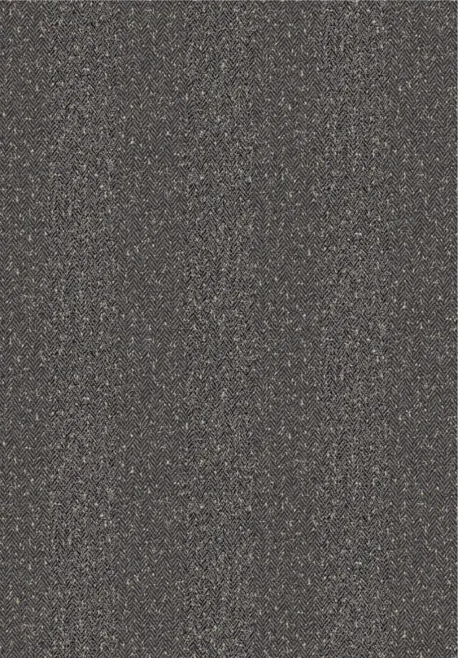 Hugo Caviar ILA605