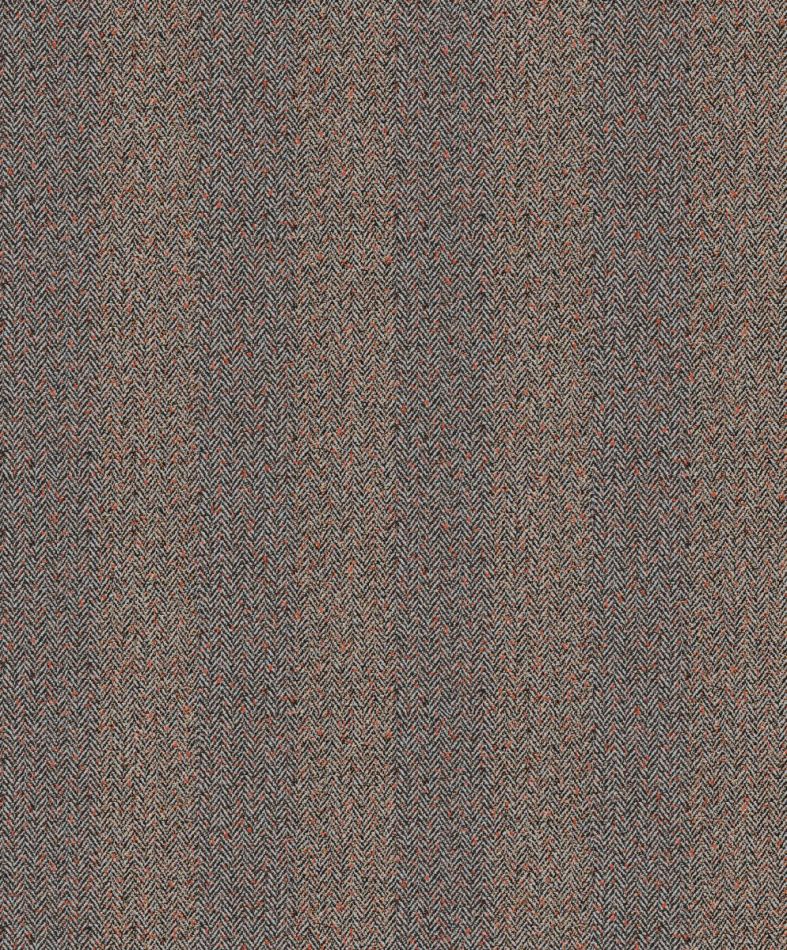 Preview: Hugo Cinnamon ILA607