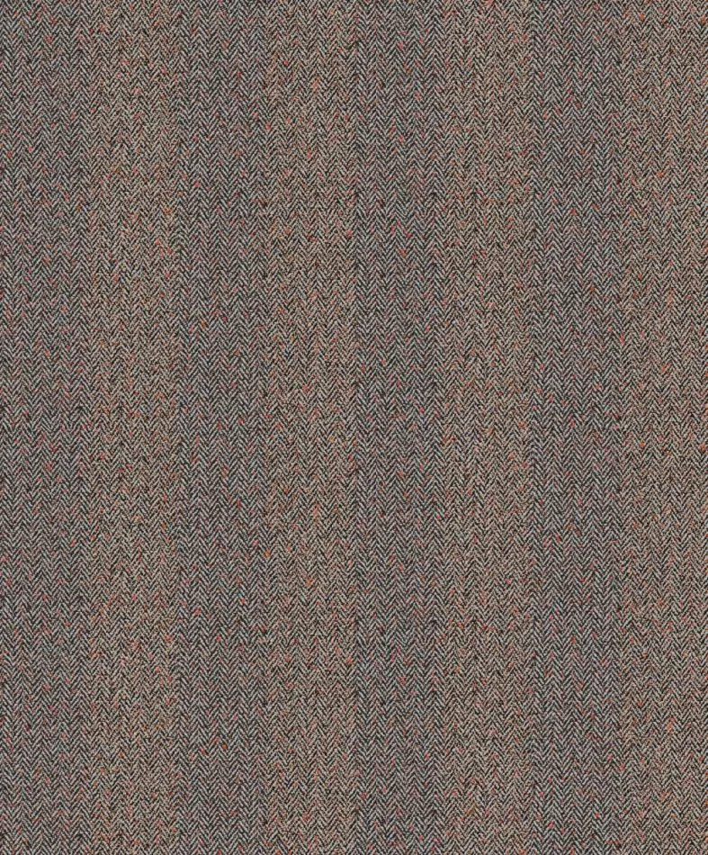 Hugo Cinnamon ILA607