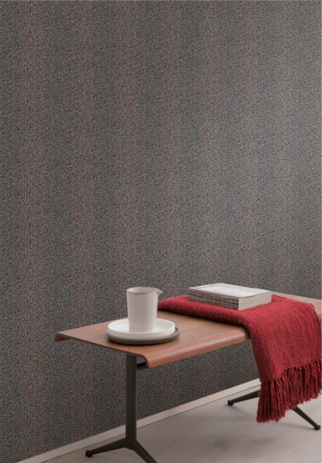 Preview: Hugo Cinnamon ILA607