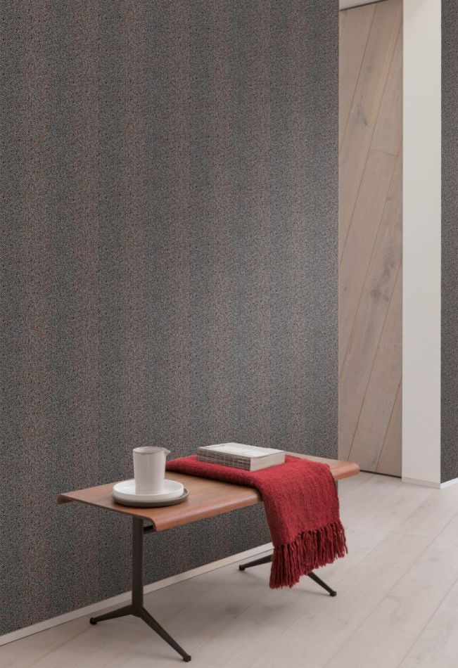 Preview: Hugo Cinnamon ILA607