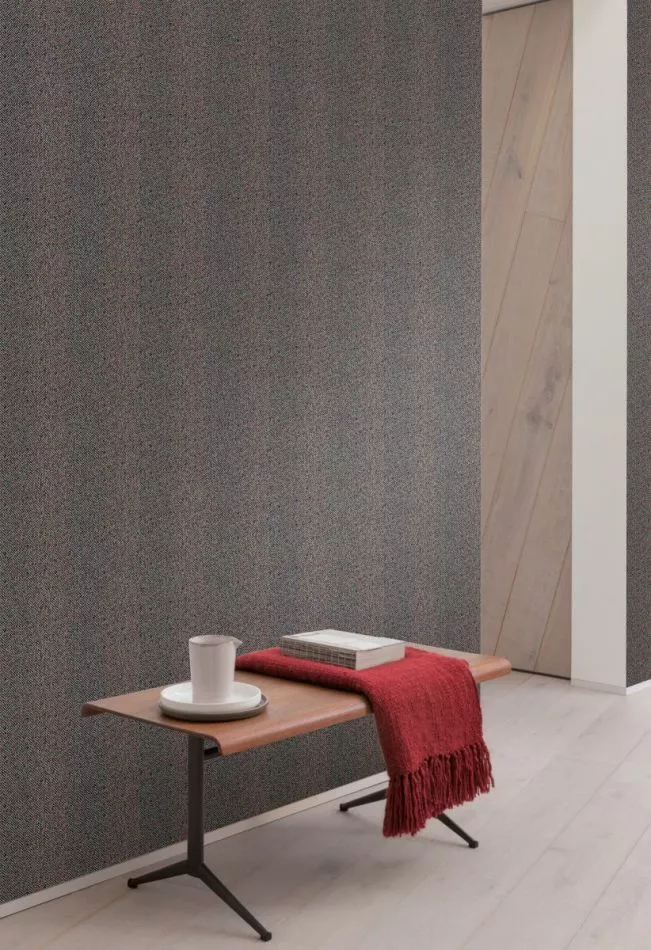 Hugo Cinnamon ILA607