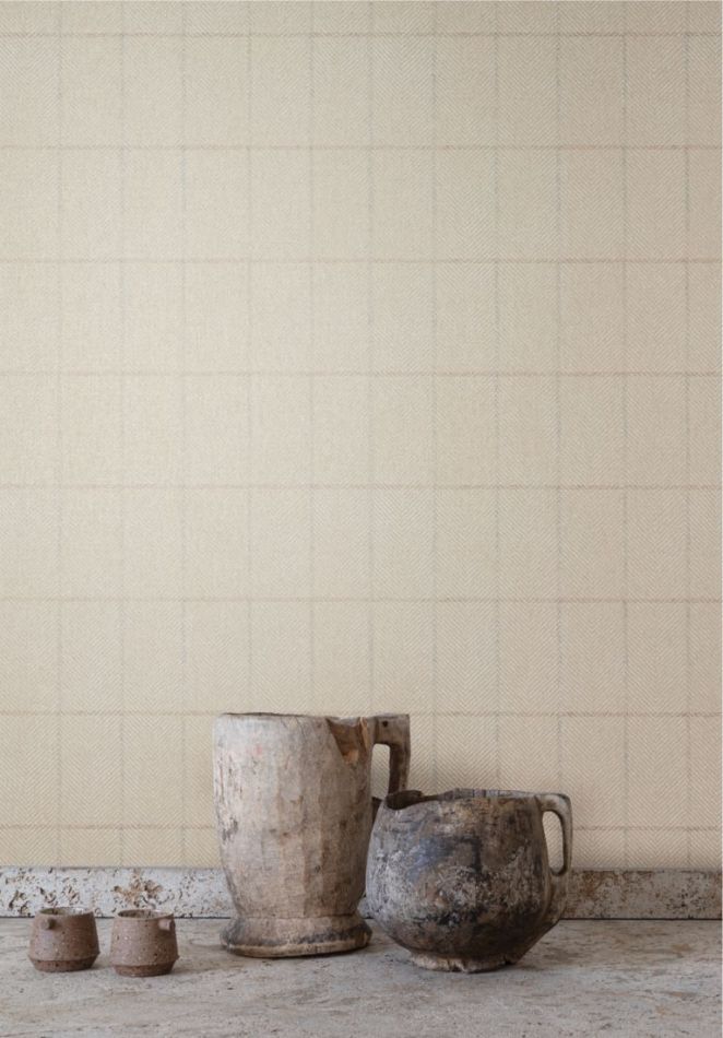 Preview: Pablo Desert ILA801